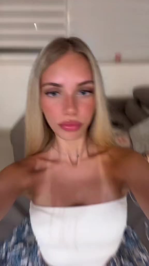 @nedadada3🍍