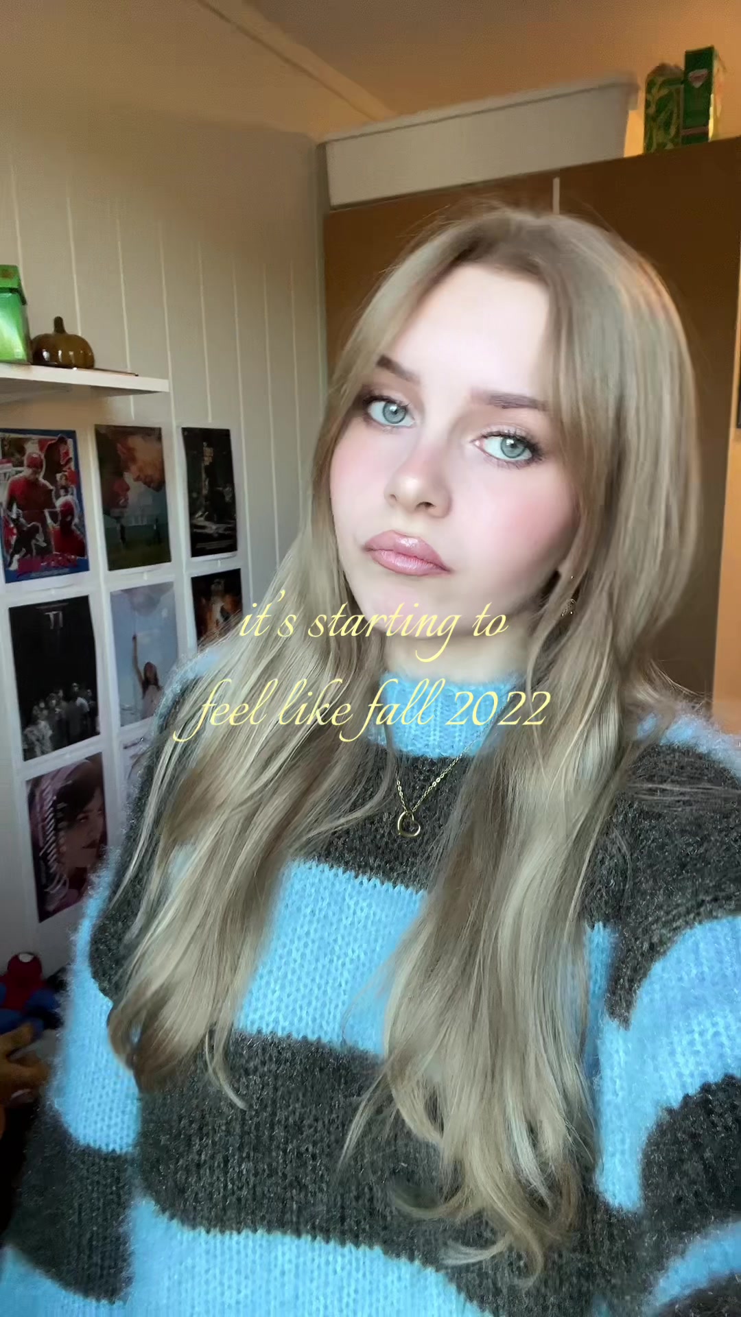 @nat