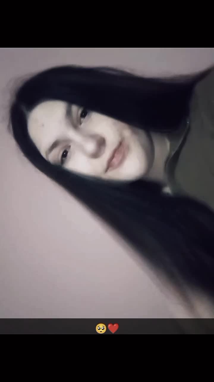 @Gabriela❤️🧸