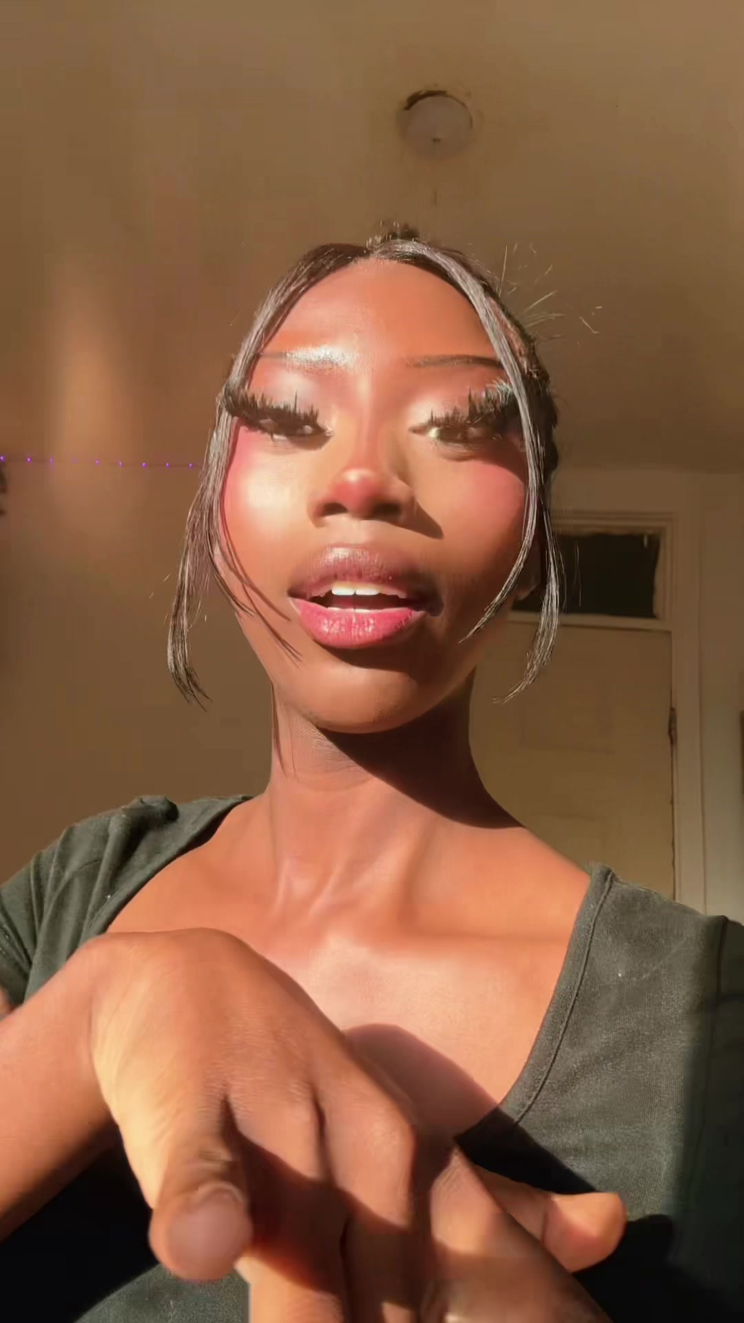 @Cassspam