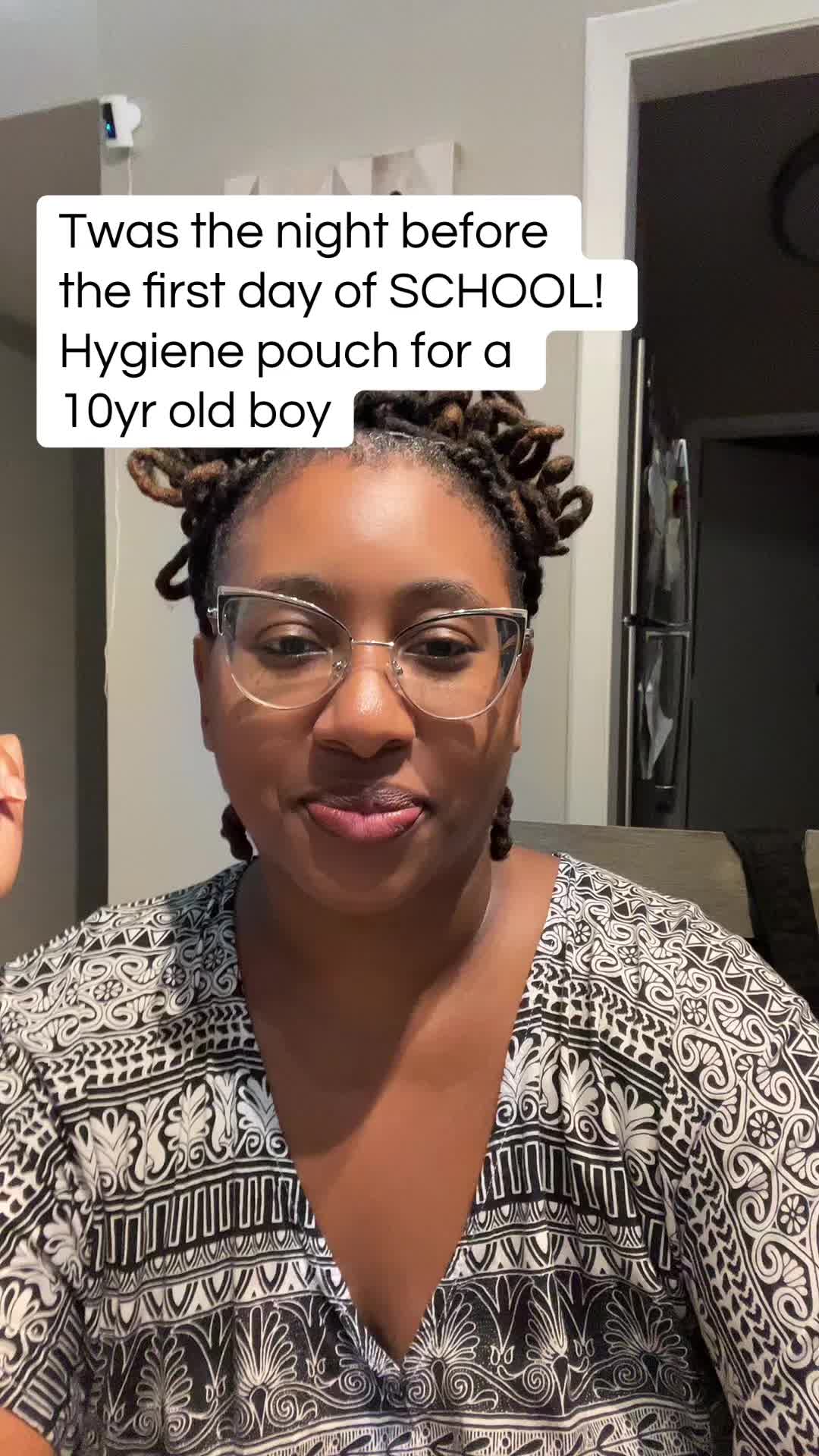@TheJourneyofaLyfetime