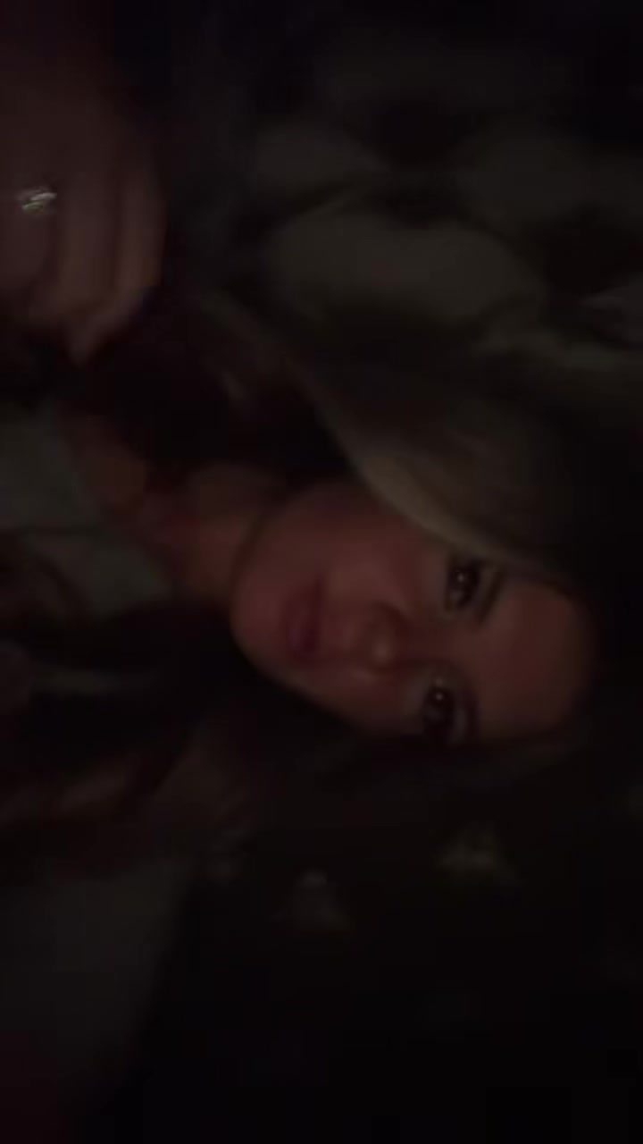 @sxmmer.privv16