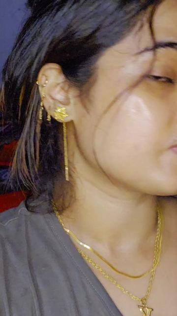 @SOHAGI AKTER đ