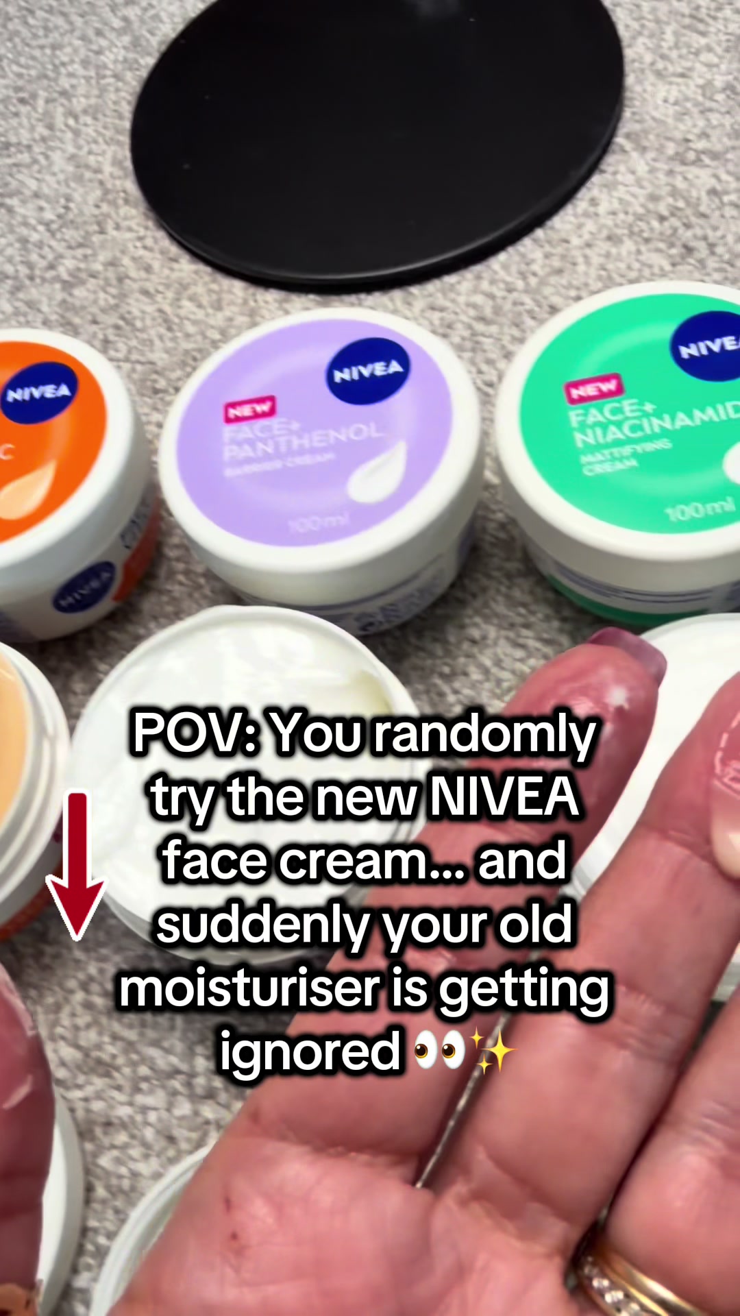 @Mimiehealthandbeauty