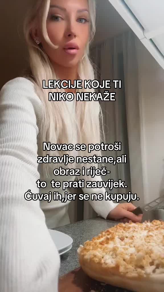 @Nerimann