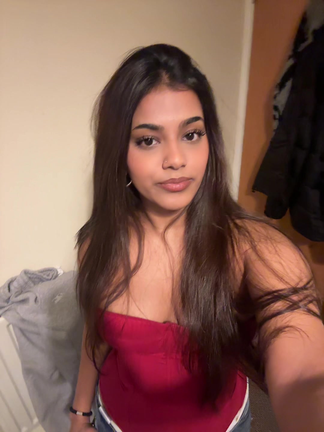 @sanjanasantosh