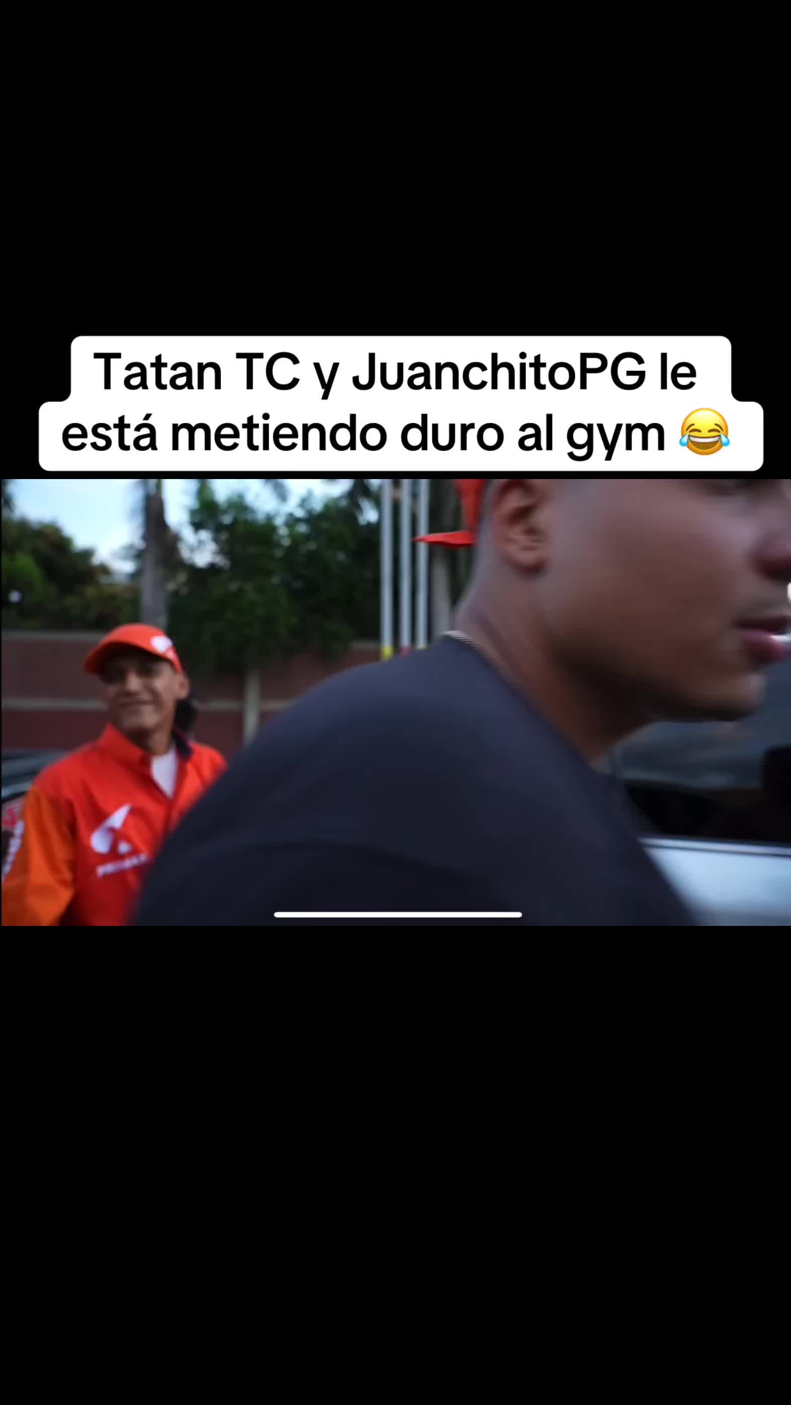@clipsmedellin05