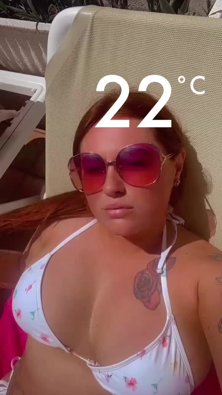 @Aimeeeeeeeee👩🦰