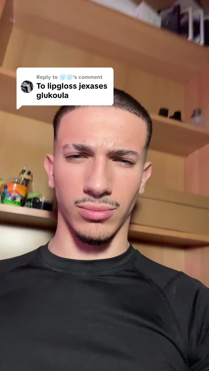 @ggelo