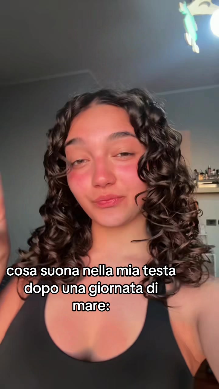 @Kekkaconte
