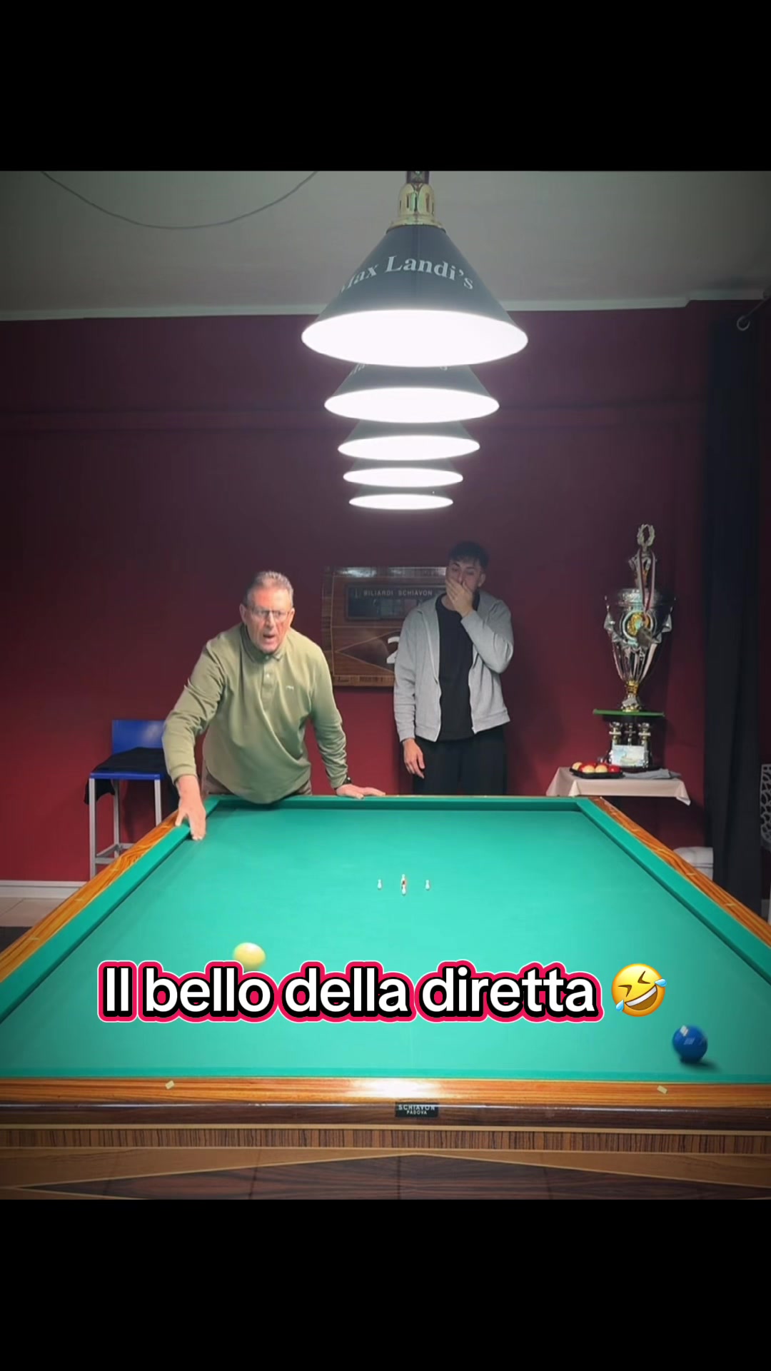 @Antonello Baldaro