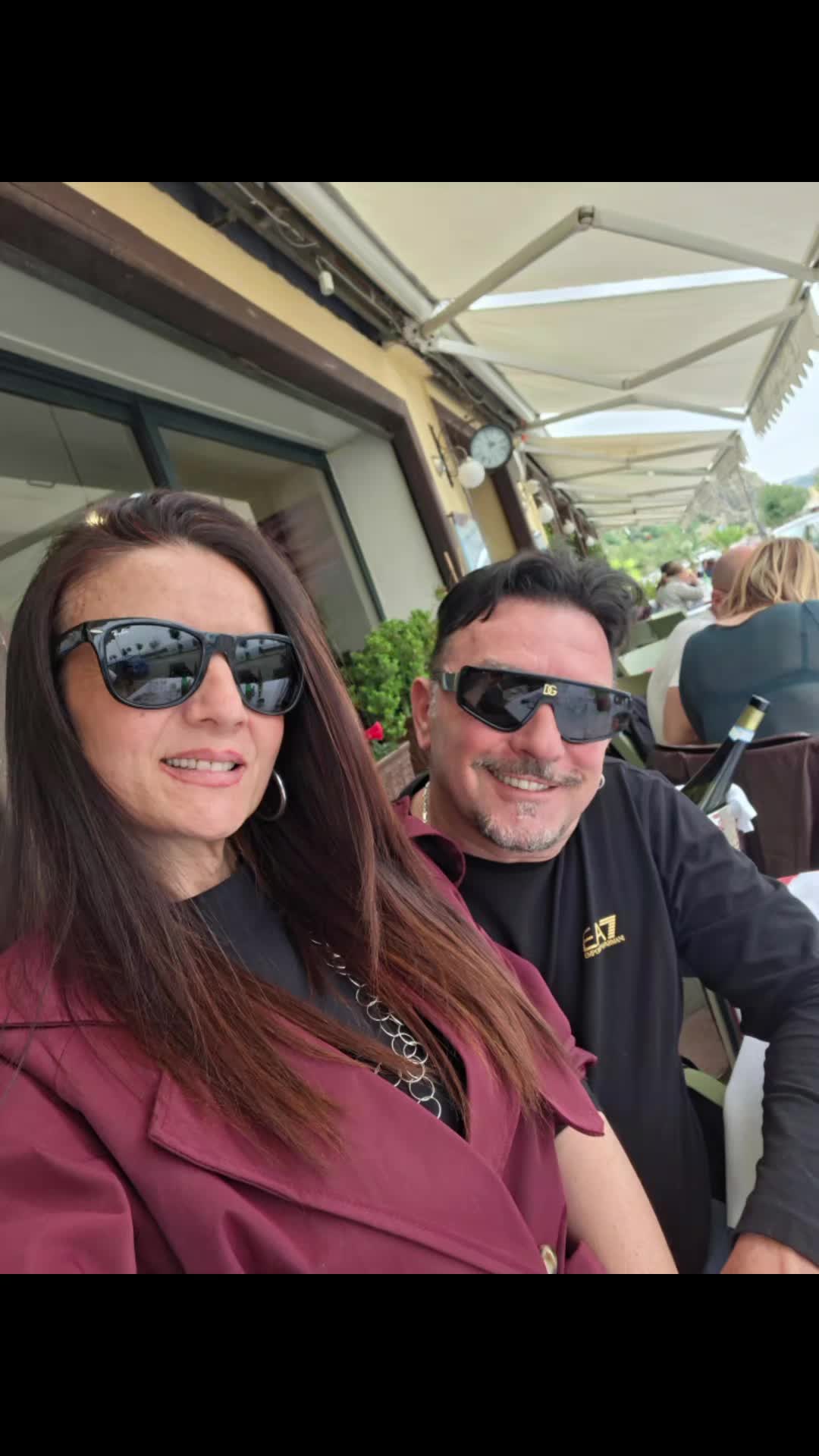 @Irene Arrichiello