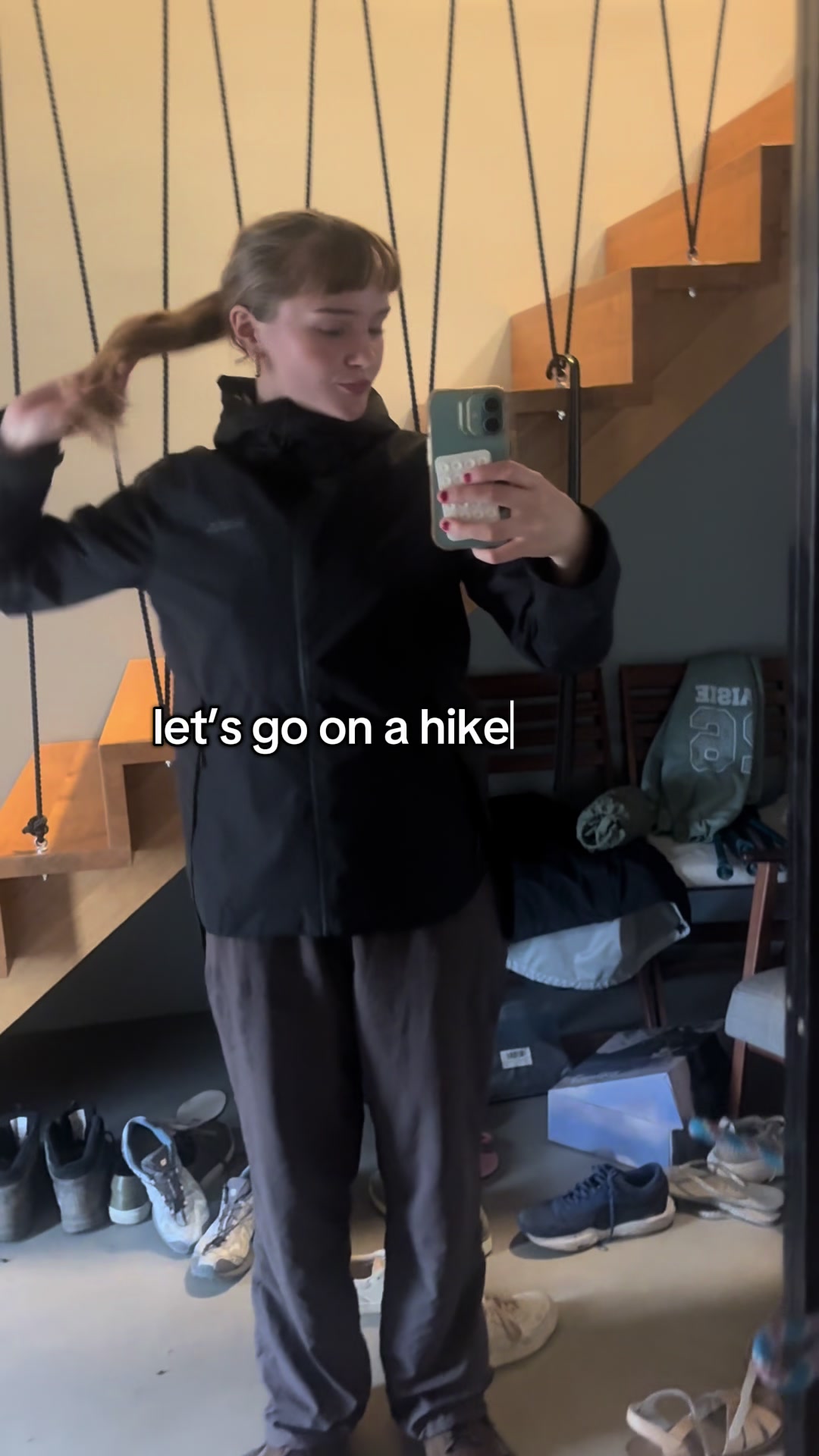 @amber