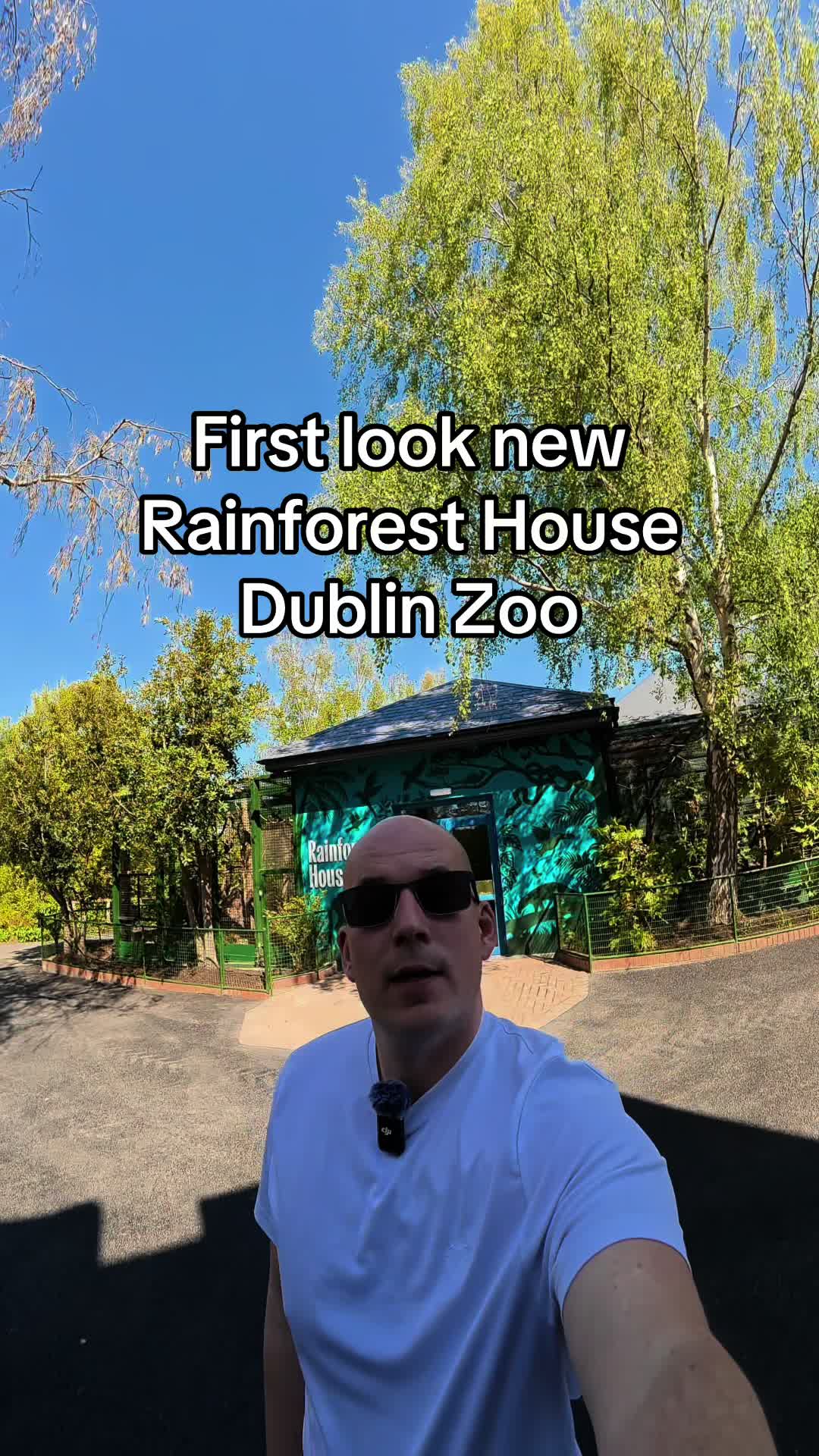 @DiscoverDublin