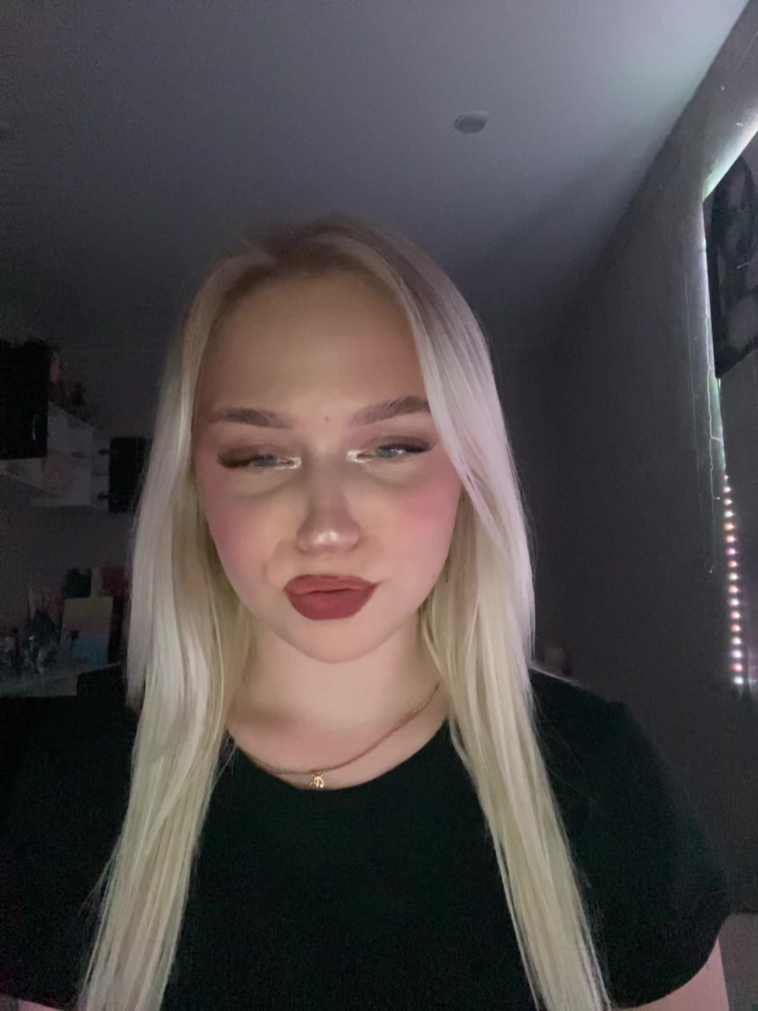 @korotko