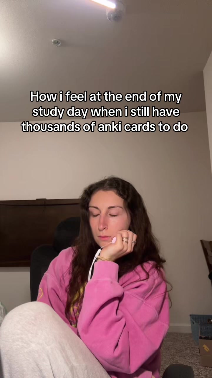 @Bayley