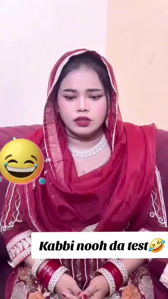 @RosiePunjabi
