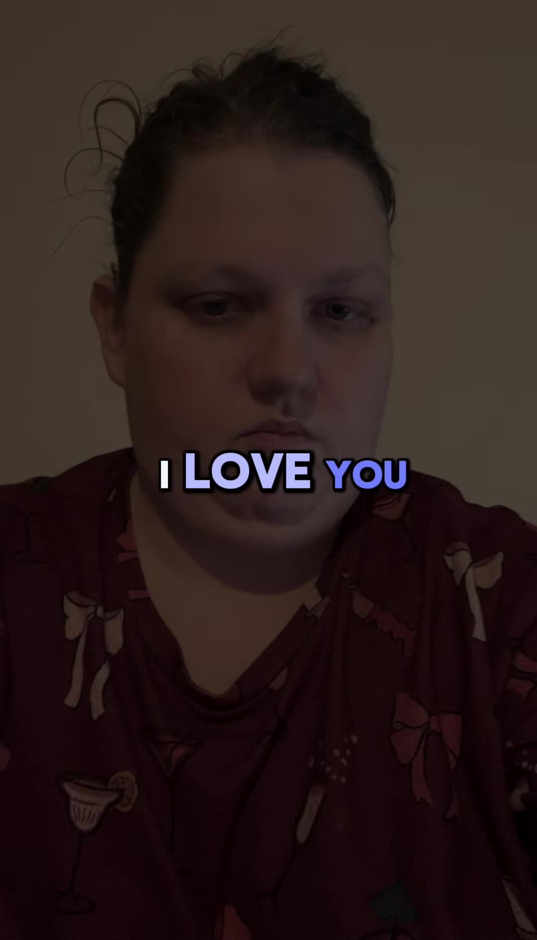 @Amber