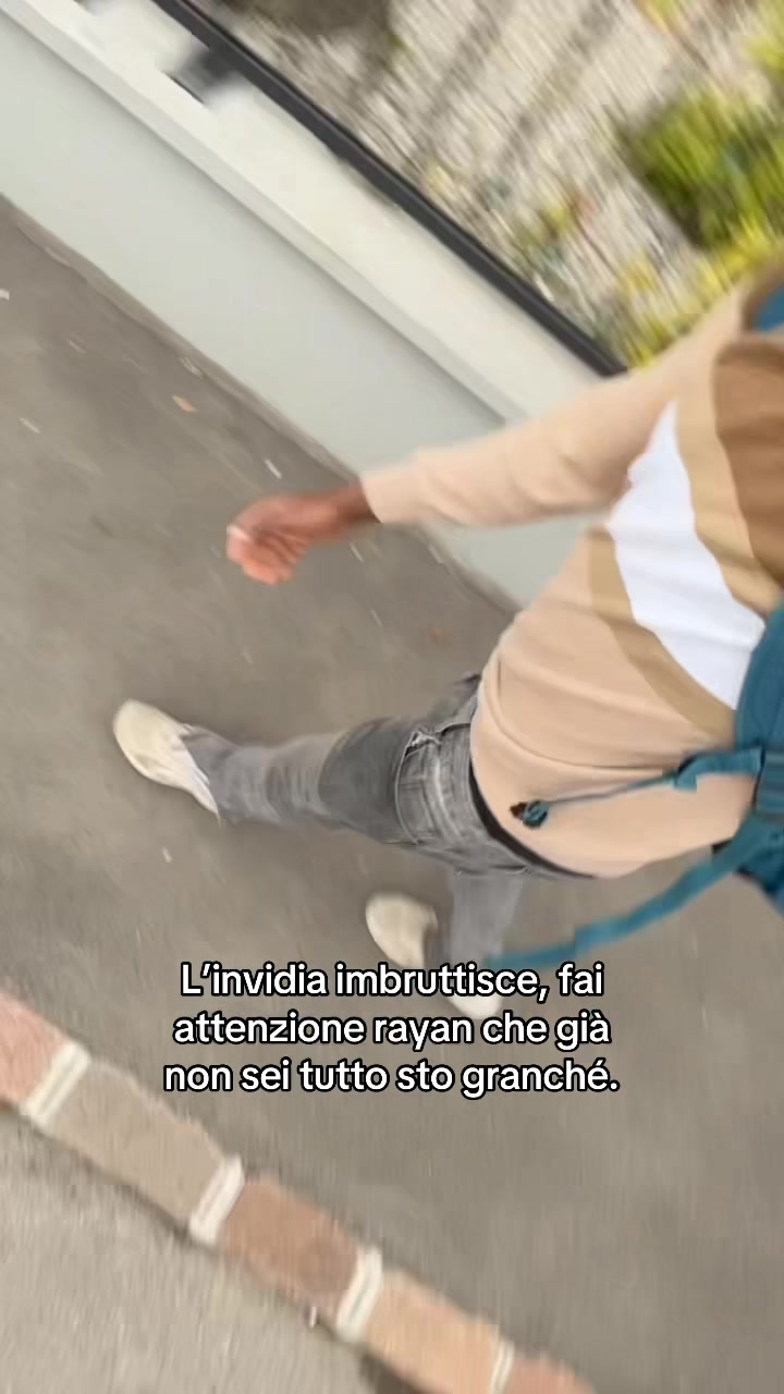 @reyyy¿?