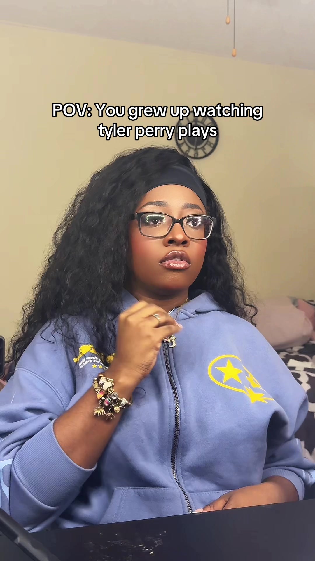 @YT: Charri Monae’