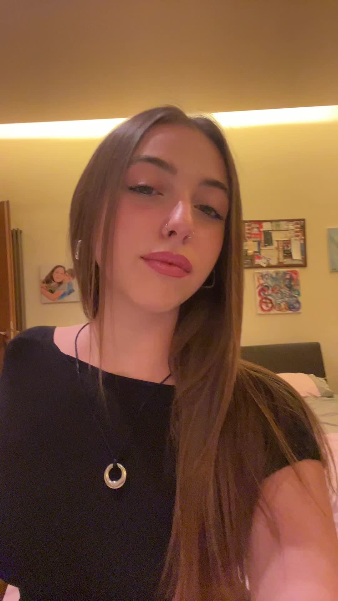 @naattsiii