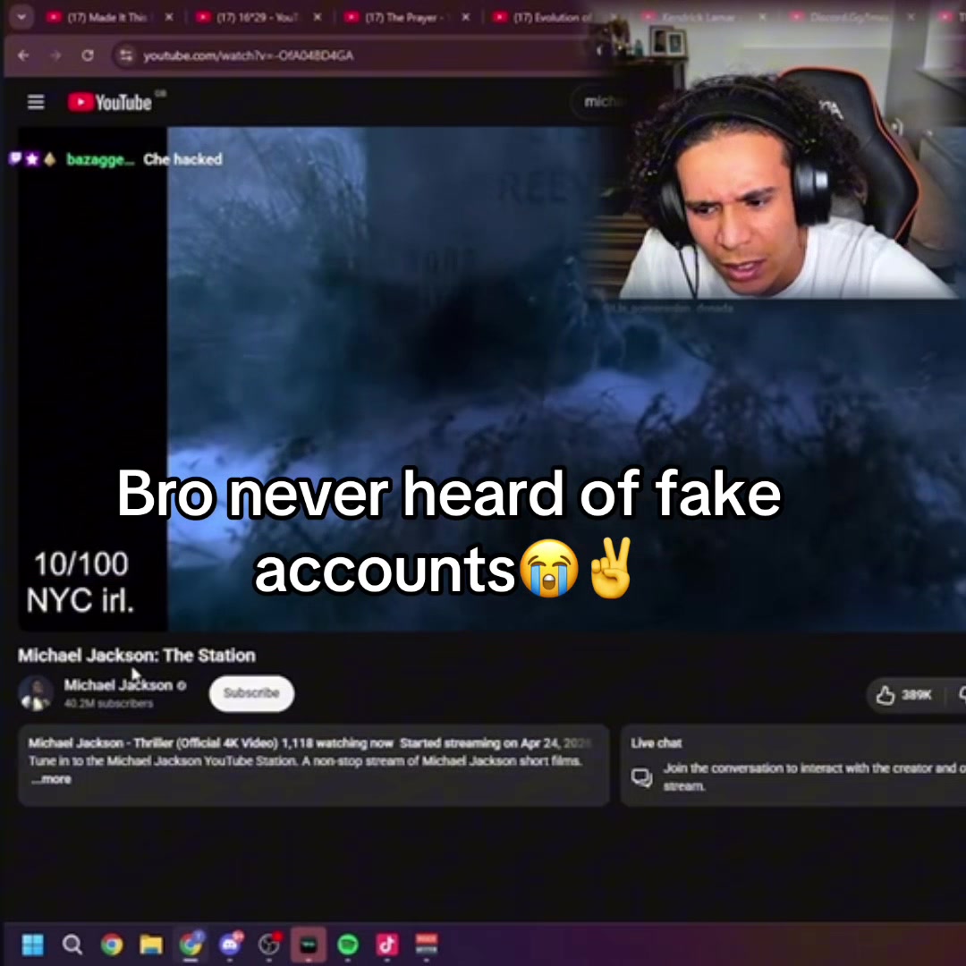 @Tamzy