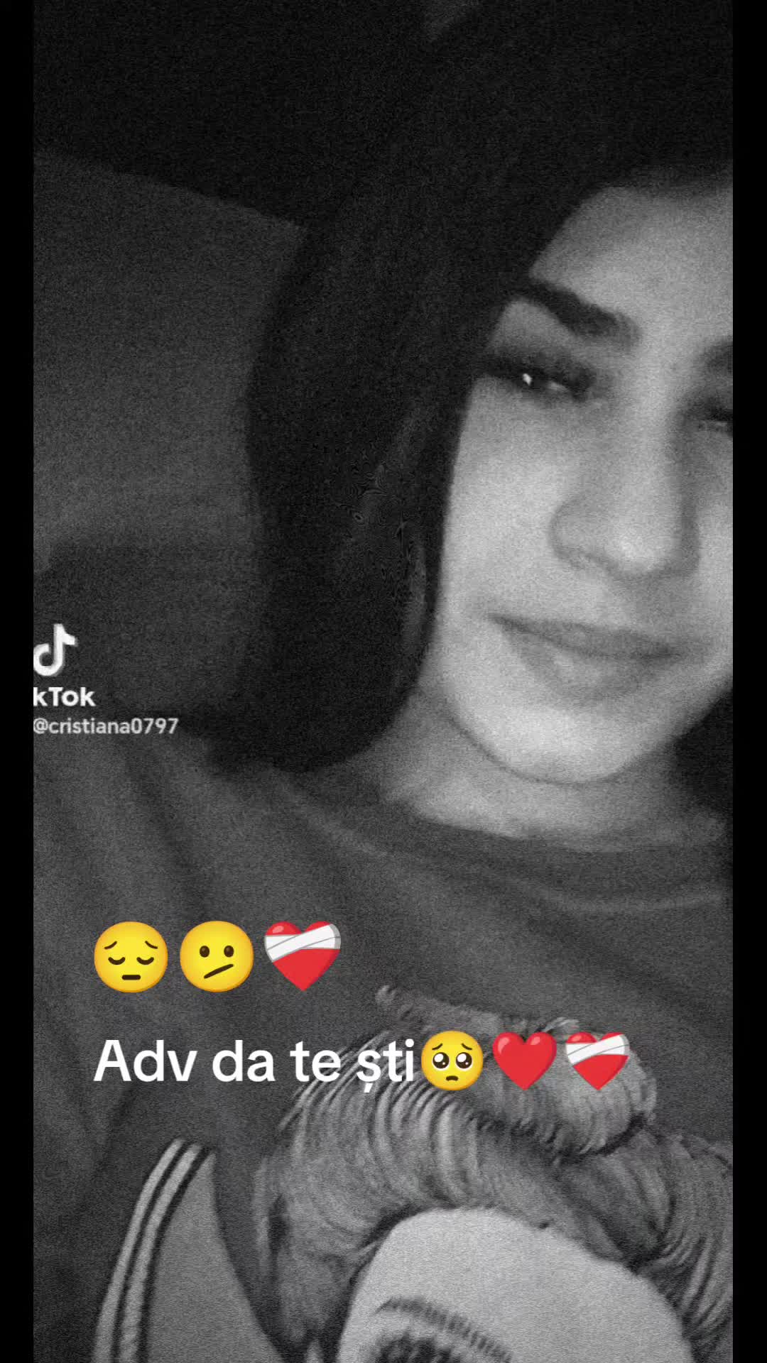 @👑🧸șefa mea🧸 👑
