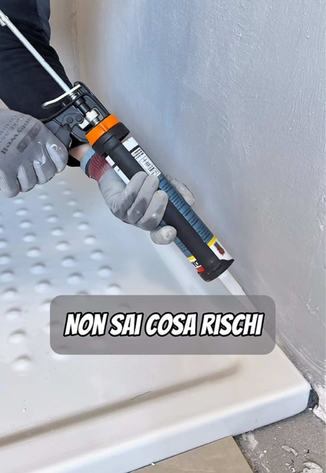 @PivaSimonePavimentazioni
