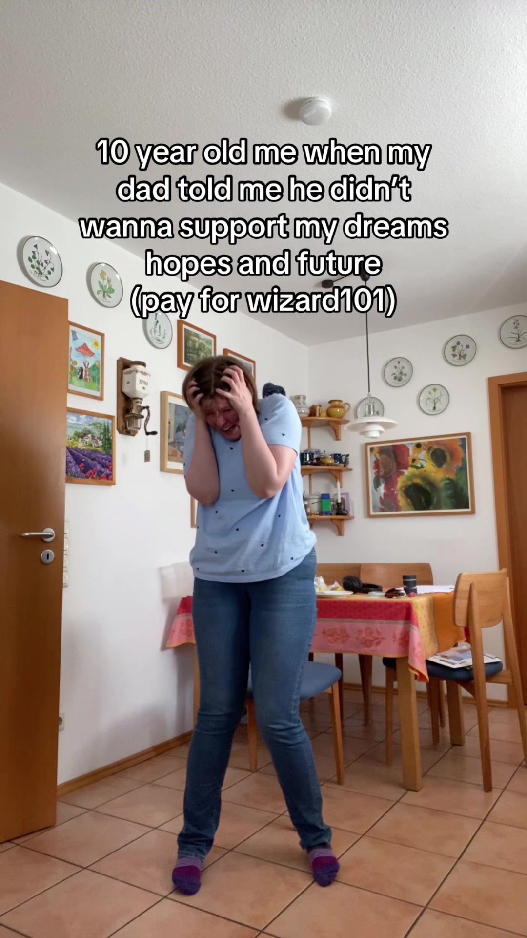 @Homotron3000