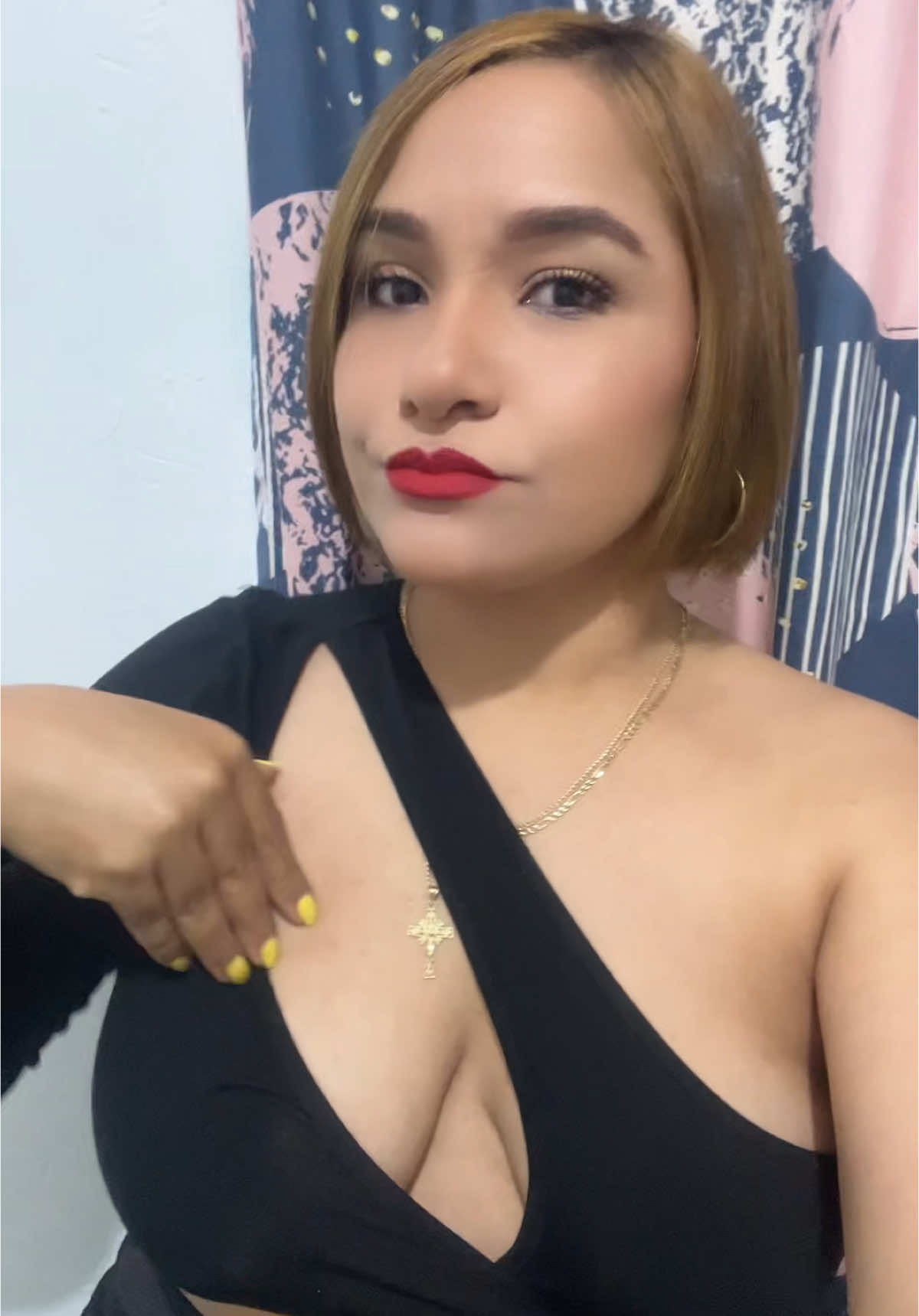 @Ariannys Calderón