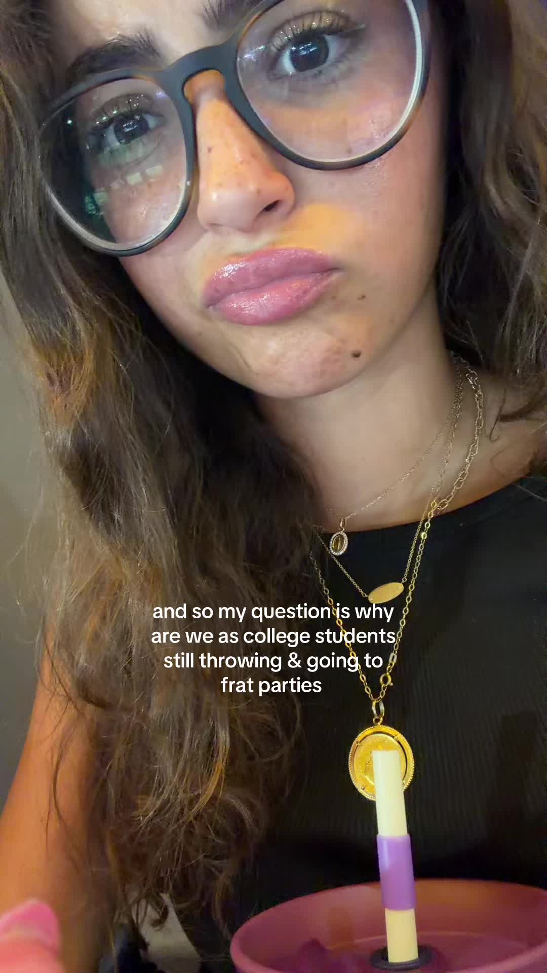 @maya