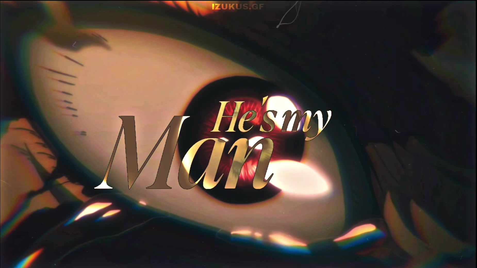 @𝙄𝙕𝙐𝙆𝙐𝙎.𝙂𝙁 𖧵⁷✧