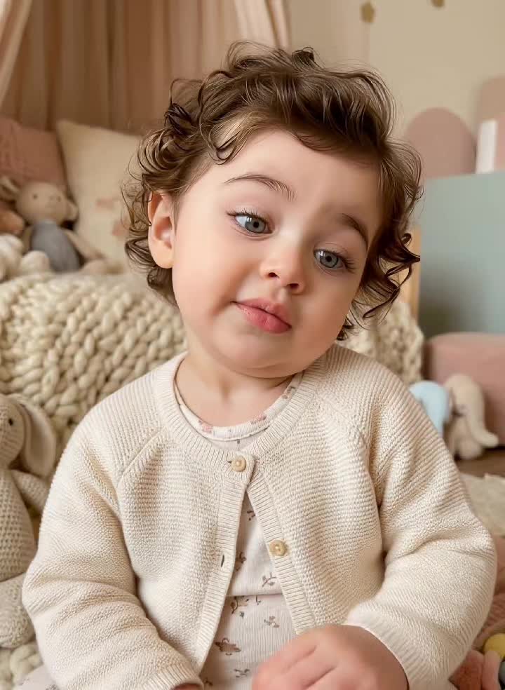 @cute