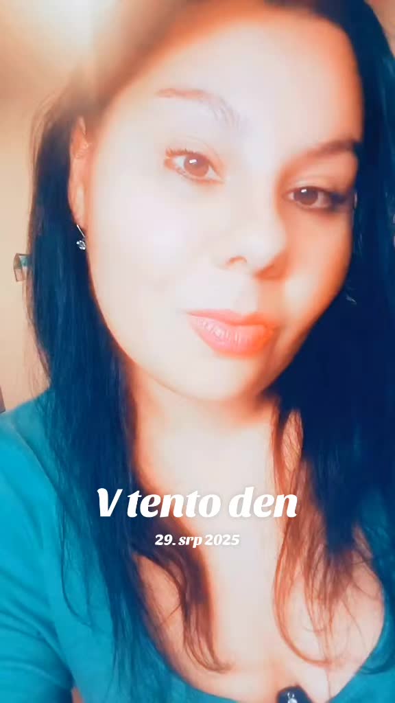 @🥂💋Andrea💋🥂
