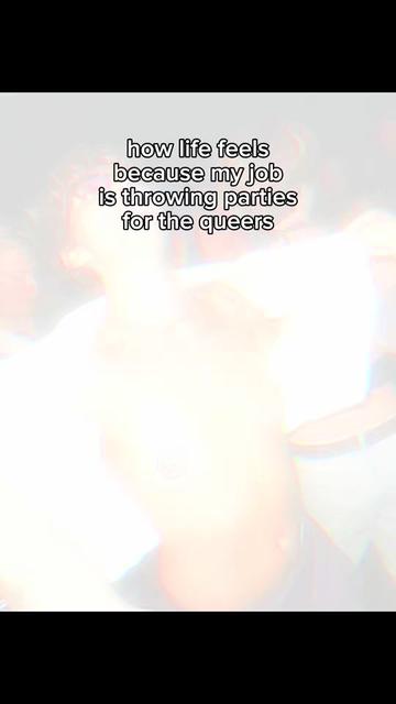 @jules