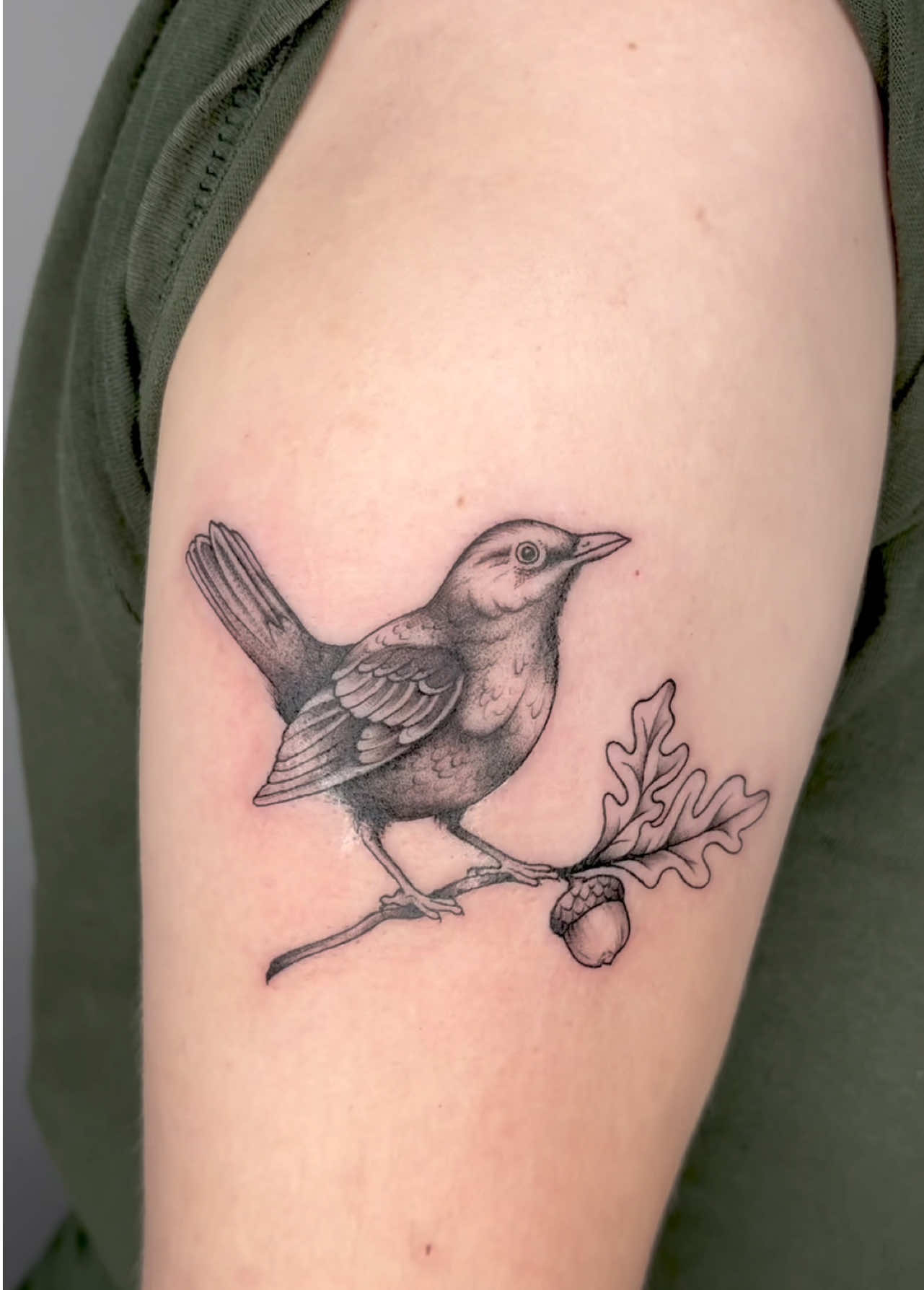 @alicerosetattoo