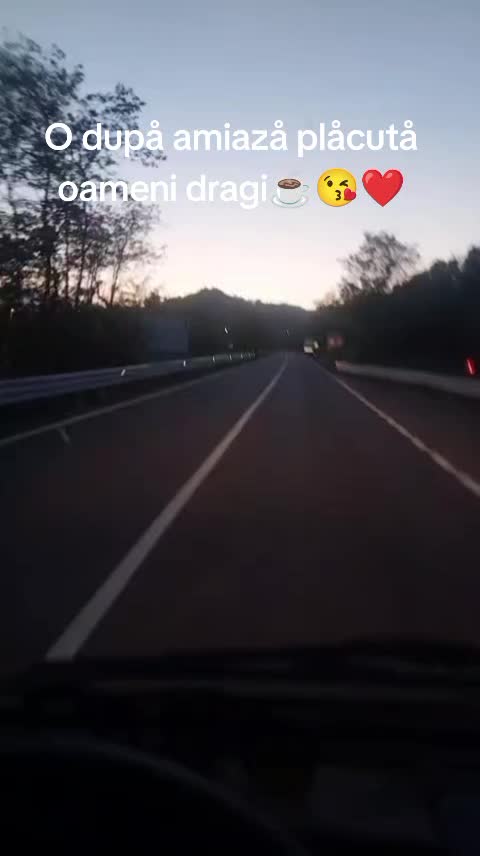 @Mariana.D.❤️