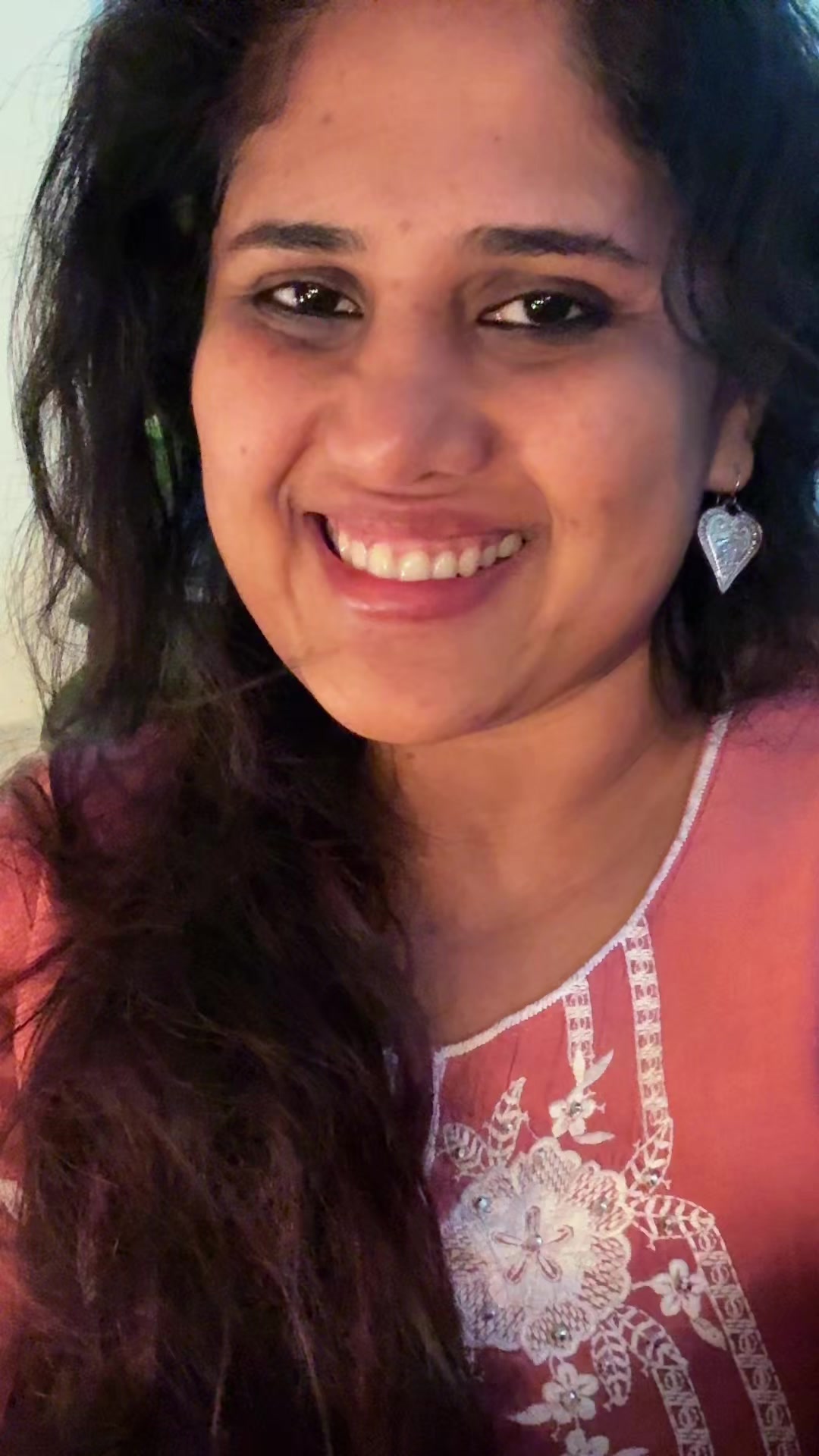 @saranya mohesh