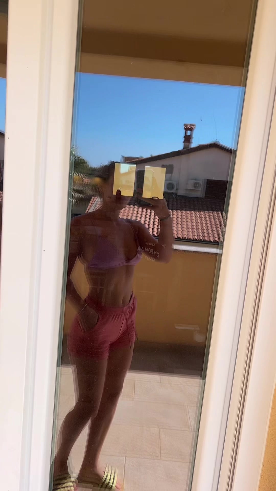 @Eva Bunčič