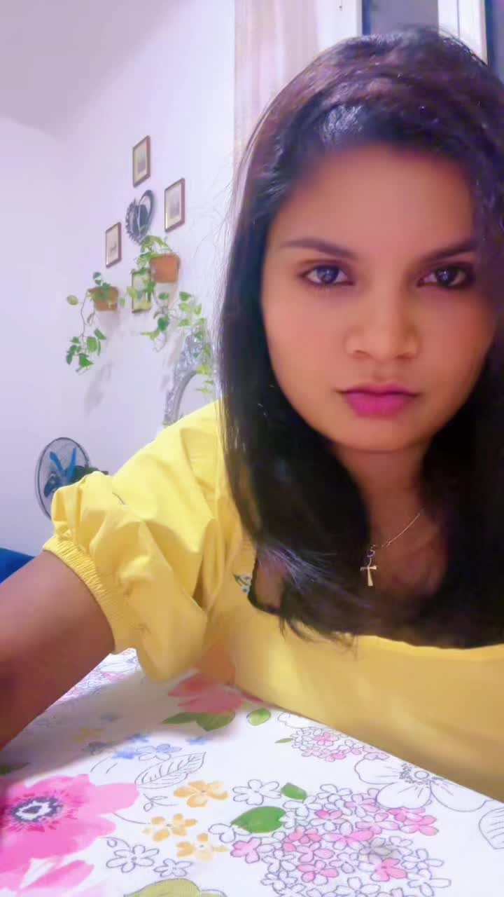 @Taniya Fernando