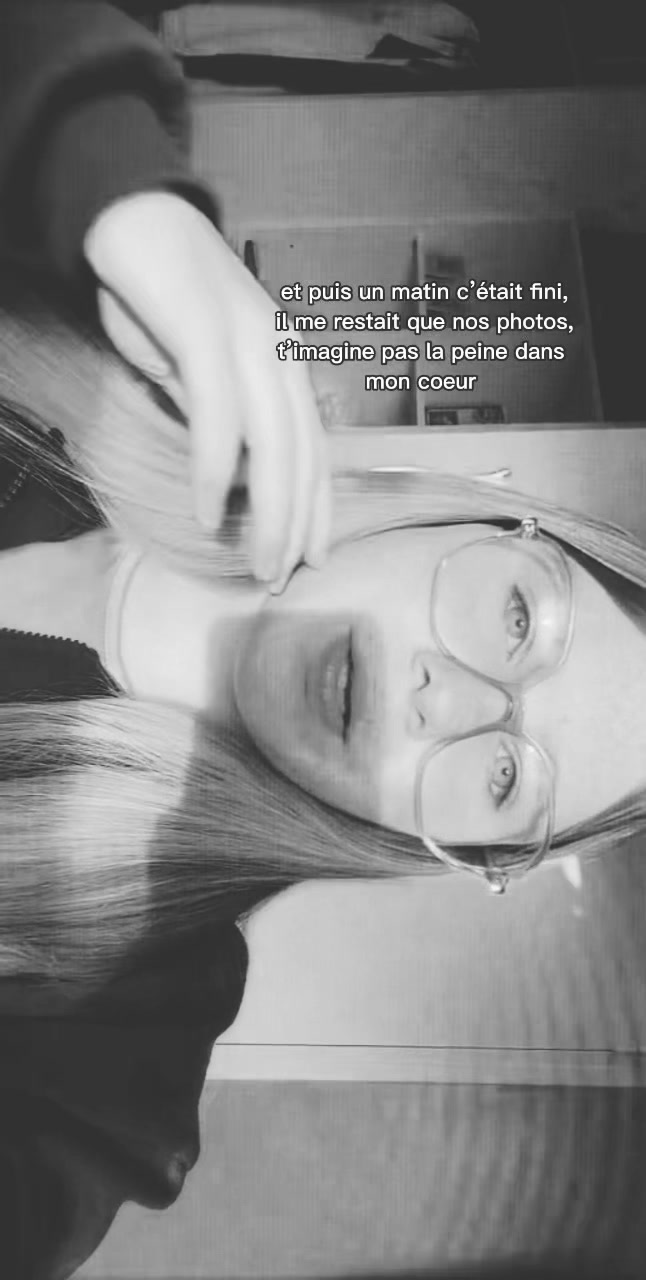 @naolyna🤗