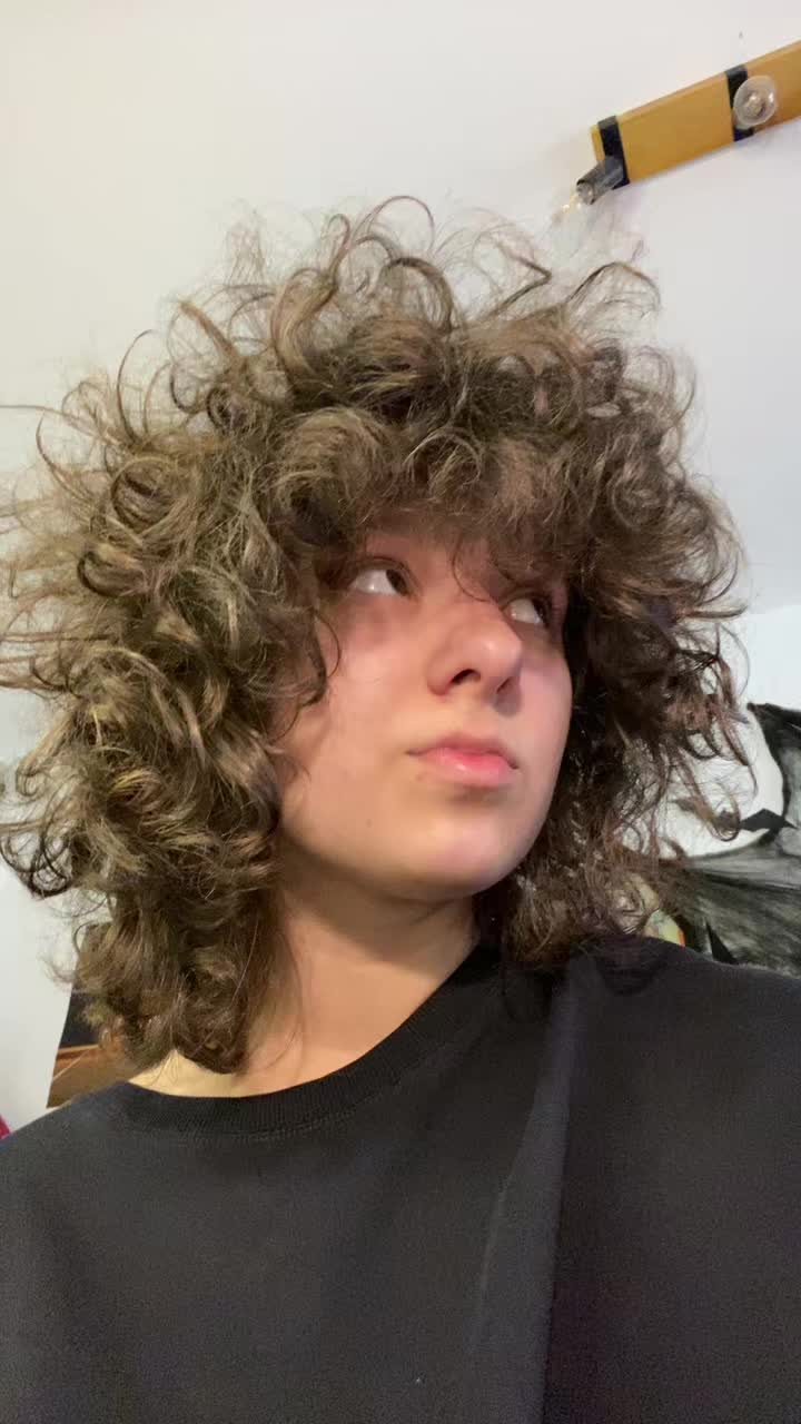 @Galak✝️yczna
