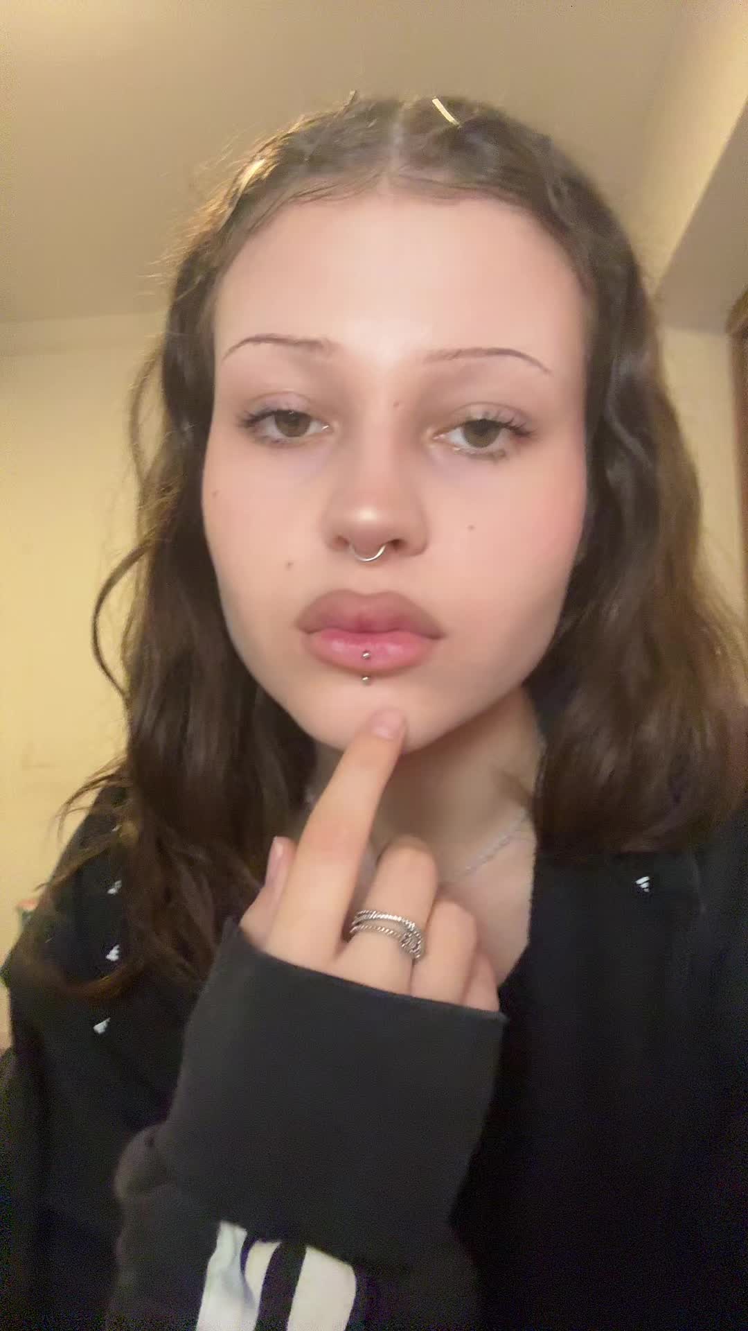 @🍰