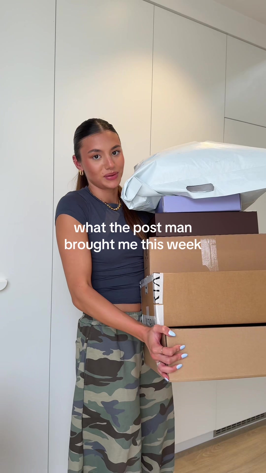 @LIV