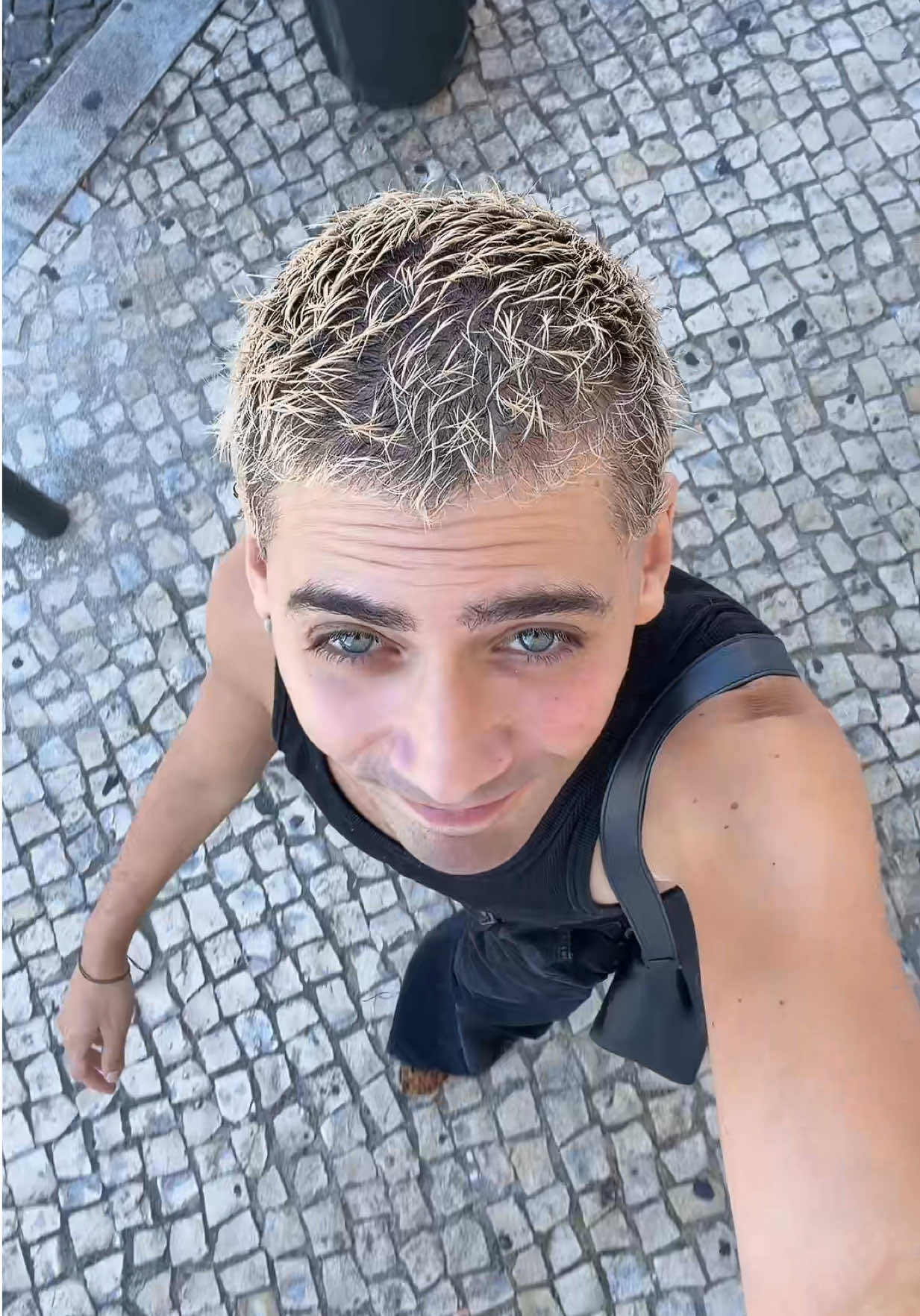 @Tiago Bandeira