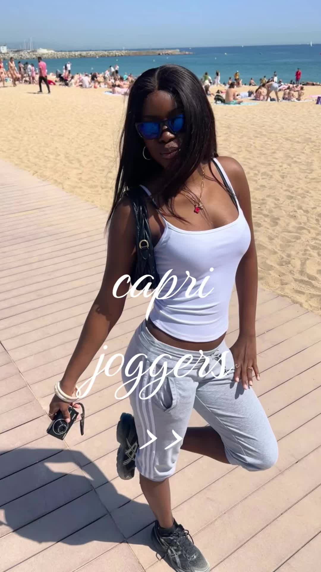 @𝓛𝓲𝓫𝓫𝔂🪽