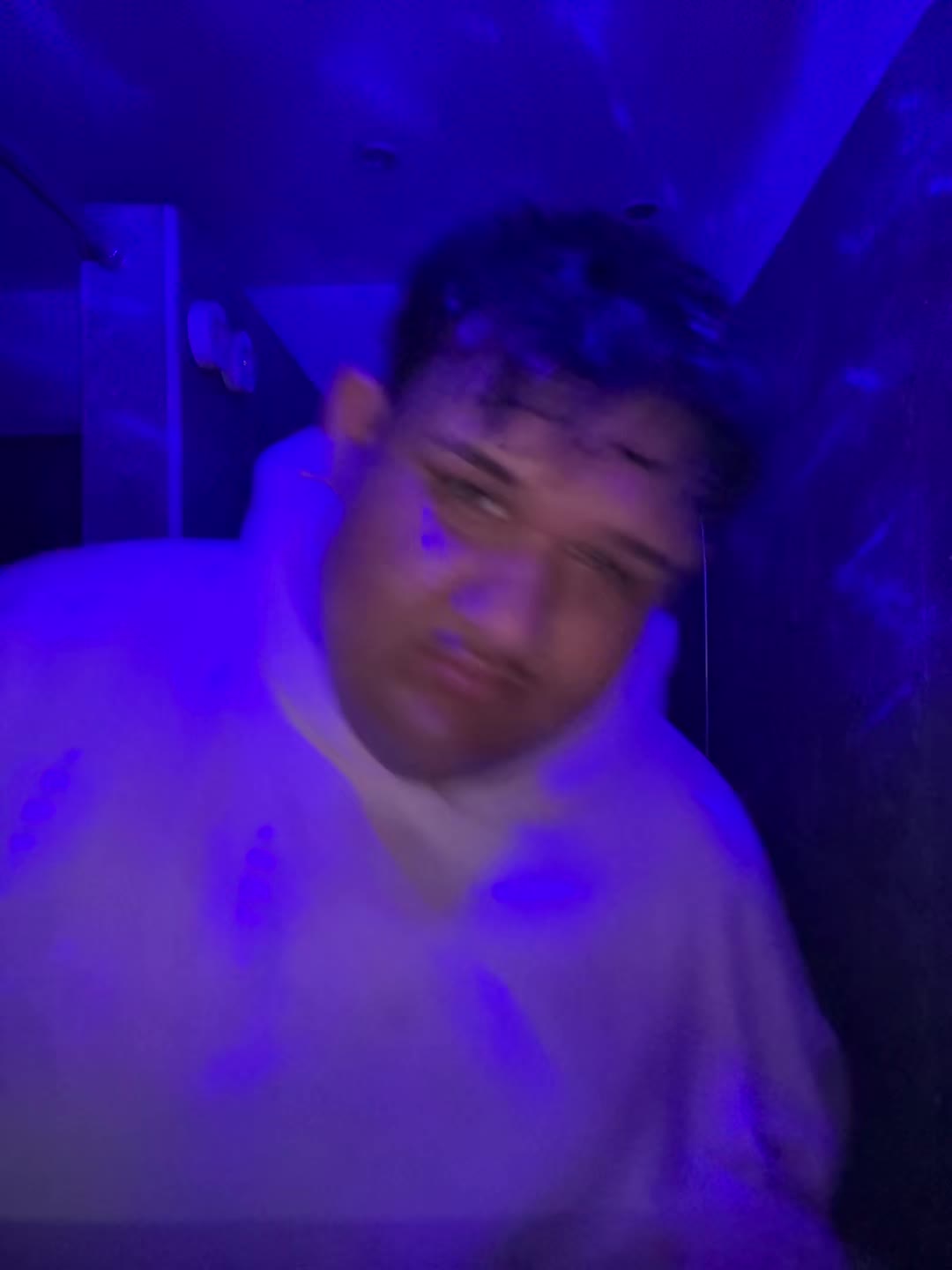 @tomatoislifeeeee