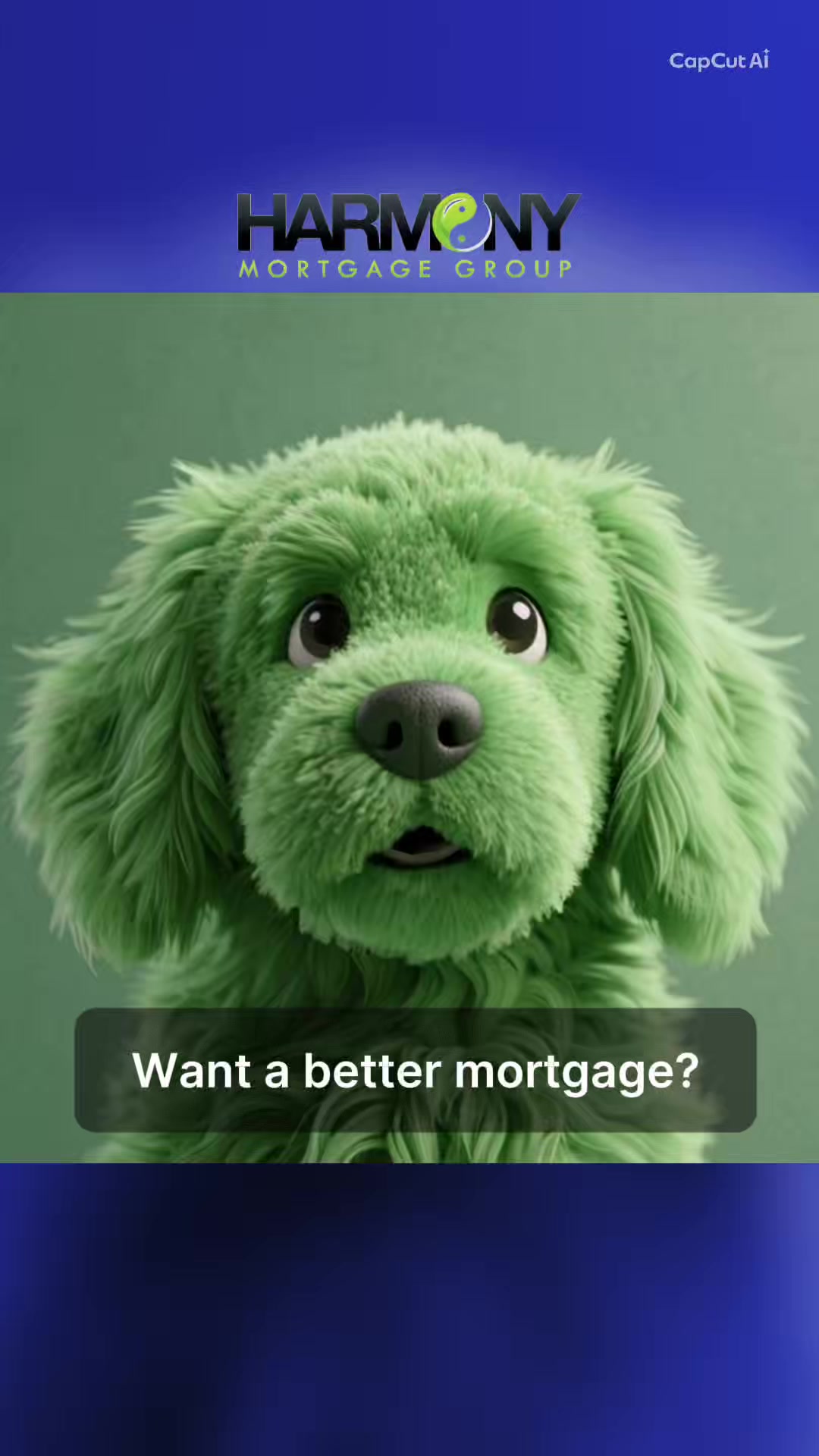 @Harmony Mortgage