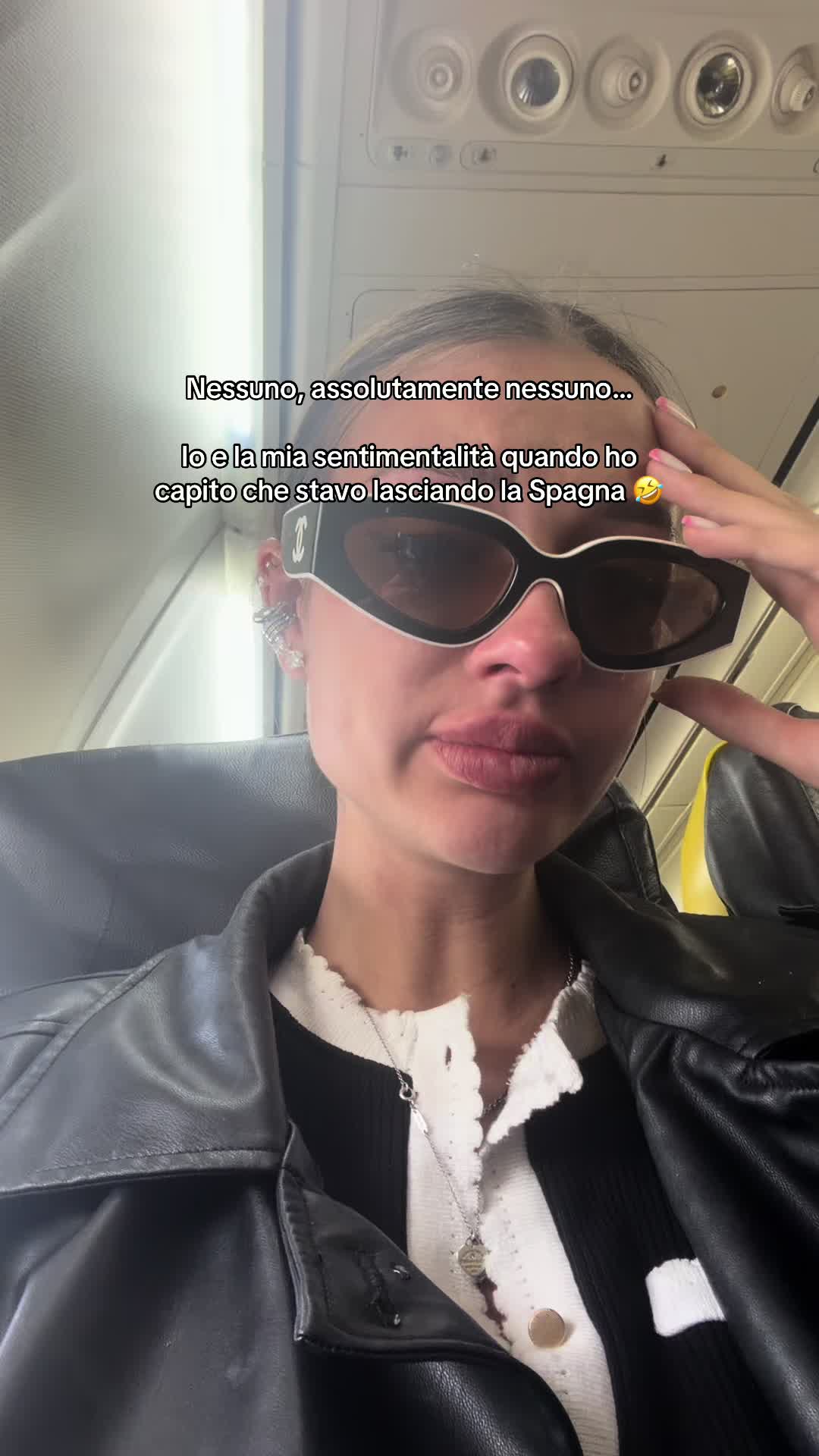 @missdariainitalia