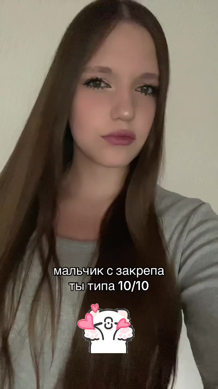@Kusakapro